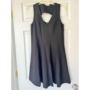 Little Black dress by Rebecca Minkoff